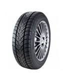 225/40 R18 TL 92V SEBRING SNOW XL M+S 3PMSF 