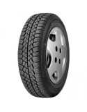 165/65 R14 TL 79T SNOWPRO B4 M+S 3PMSF 