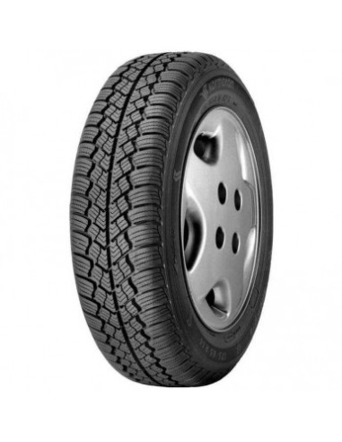 165/65 R14 TL 79T SNOWPRO B4 M+S 3PMSF 