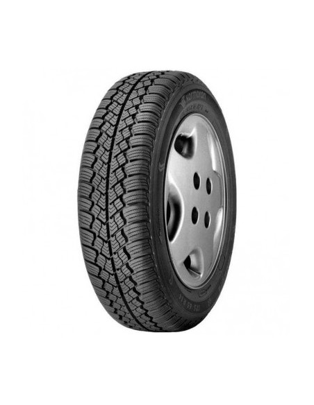 165/65 R14 TL 79T SNOWPRO B4 M+S 3PMSF 