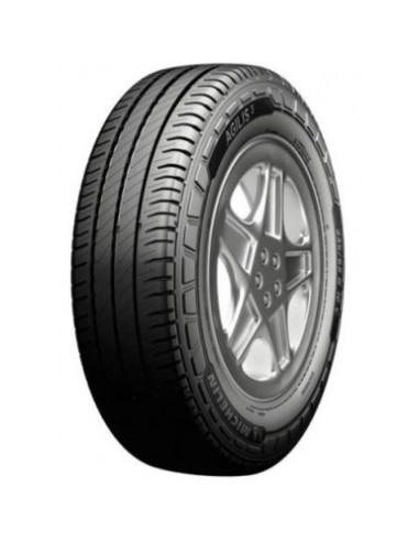 Agilis 3 MICHELIN 215 60 17 109/107 T