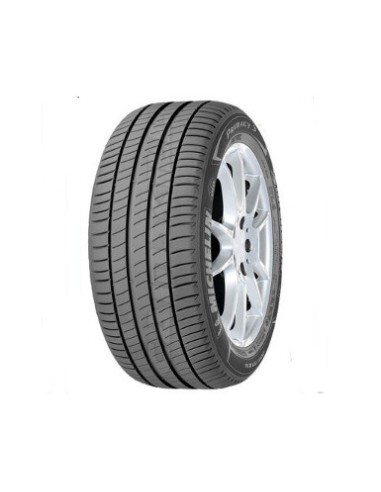 PRIMACY 3 SELFSEAL GRNX MICHELIN 215 55 17 94 W