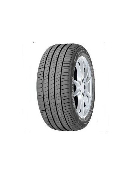 PRIMACY 3 SELFSEAL GRNX MICHELIN 215 55 17 94 W