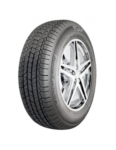 225/55 R18 TL 98V KORMORAN SUV SUMMER MFS M+S 