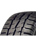 AGILIS ALPIN MICHELIN 215 75 16C 113 R