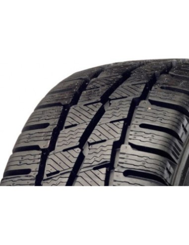 AGILIS ALPIN MICHELIN 215 75 16C 113 R