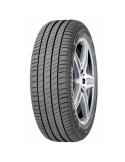 PRIMACY 3 FR * GRNX MICHELIN 245 55 17 102 W