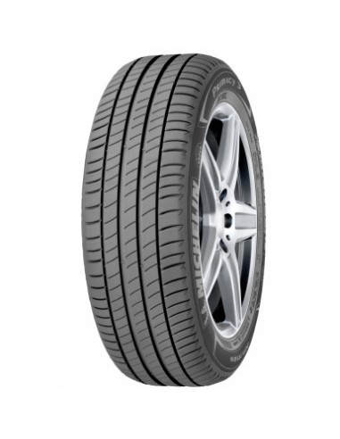PRIMACY 3 FR * GRNX MICHELIN 245 55 17 102 W