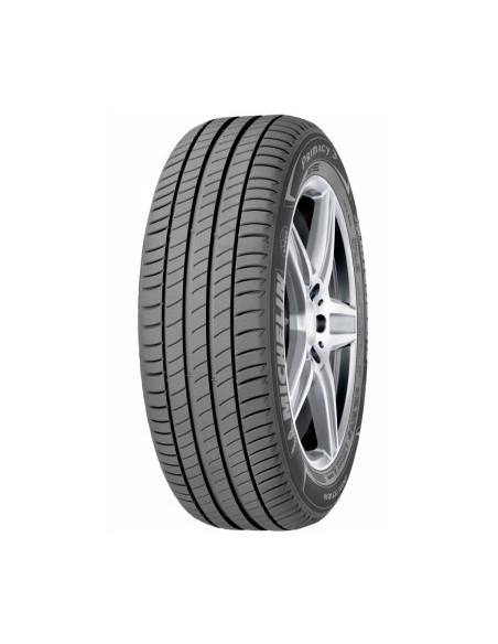 PRIMACY 3 FR * GRNX MICHELIN 245 55 17 102 W