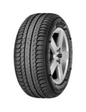 DYNAXER HP4 KLEBER 205 45 16 87 W