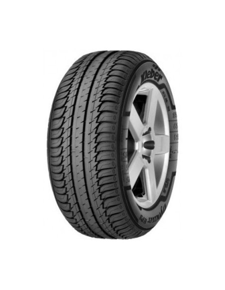 DYNAXER HP4 KLEBER 205 45 16 87 W