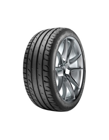 255/35 R18 TL 94W ORIUM UHP XL 