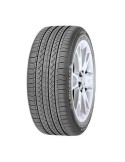 LATITUDE TOUR HP MICHELIN 235 60 18 107 V