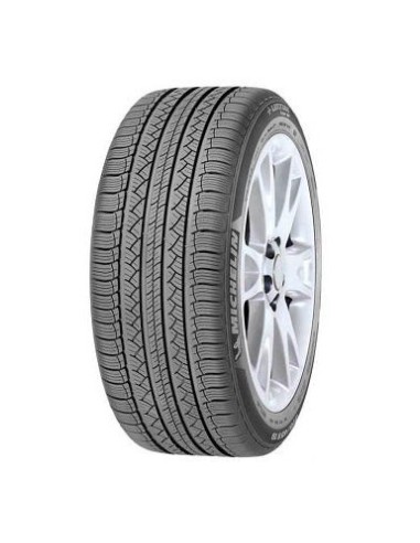 LATITUDE TOUR HP MICHELIN 235 60 18 107 V