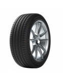 LATITUDE SPORT 3 XL GRNX MICHELIN 235 65 19 109 V