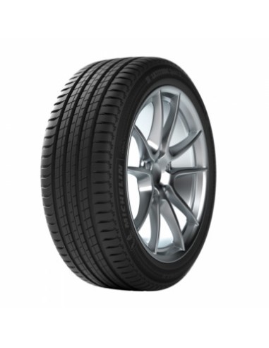 LATITUDE SPORT 3 XL GRNX MICHELIN 235 65 19 109 V