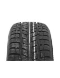 155/65 R14 TL 75T N PRIZ 4S 