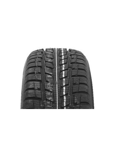 155/65 R14 TL 75T N PRIZ 4S 