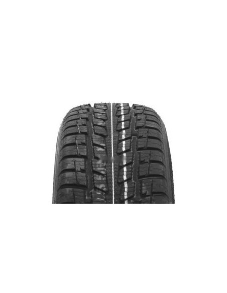 155/65 R14 TL 75T N PRIZ 4S 