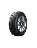 215/60 R17 TL 96V PRIMACY 4 FSL S1 