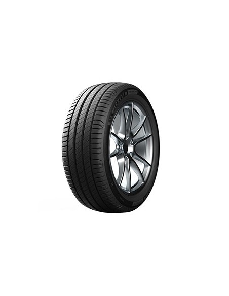 215/60 R17 TL 96V PRIMACY 4 FSL S1 