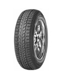 175/65 R14 TL 82T N PRIZ 4S 