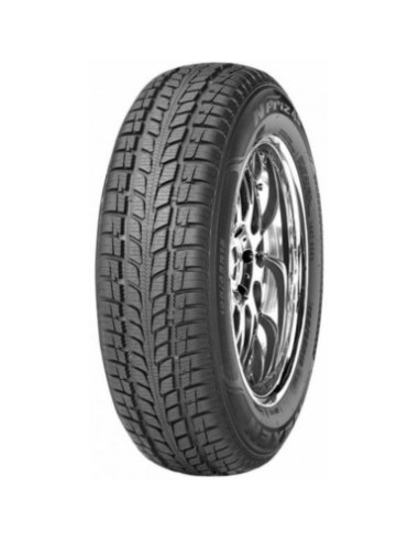 175/65 R14 TL 82T N PRIZ 4S 