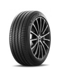 E PRIMACY MICHELIN 225 50 19 100 V