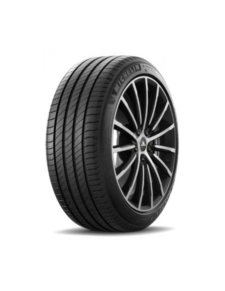 E PRIMACY MICHELIN 225 50 19 100 V