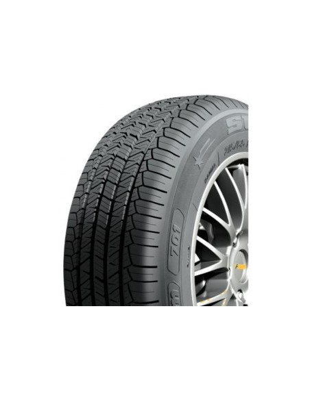 225/65 R17 TL 102H ORIUM 701 BSW M+S 