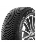 225/50 R16 TL 96H ALPIN 5 XL N0 M+S 3PMSF 