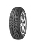 185/60 R15 TL 88T ALPIN A4 XL M+S 3PMSF 