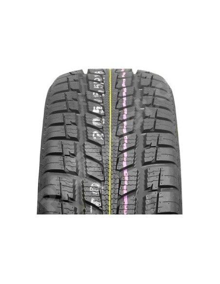 N PRIZ 4 SEASON ROADSTONE 195 50 15 82 H