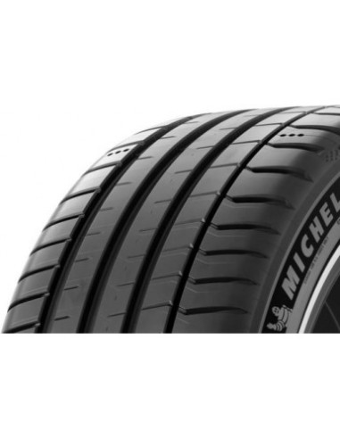 225/55 ZR17 TL 101(Y) PILOT SPORT 5 XL BSW 