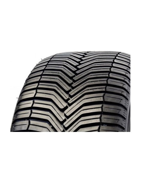 CROSSCLIMATE+ MICHELIN 175 65 14 86 H