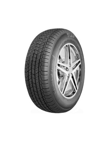 215/65 R16 TL 102H KORMORAN SUV SUMMER  