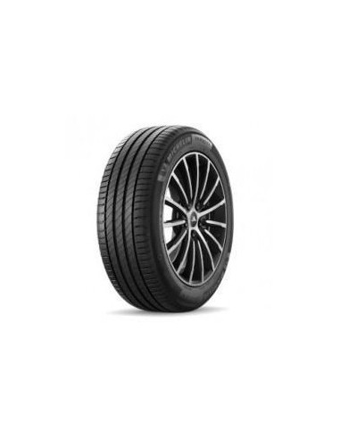 PRIMACY-4 I MICHELIN 225 50 17 98 Y