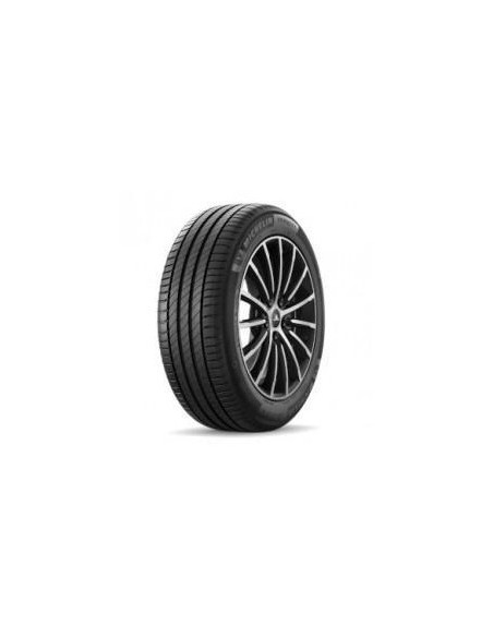 PRIMACY-4 I MICHELIN 225 50 17 98 Y
