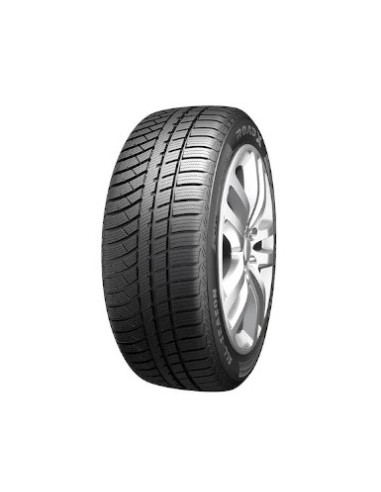 RX MOTION 4S XL ROADX 165 60 14 79 H