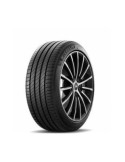 PRIMACY 4+ FP MICHELIN 205 65 16 95 V