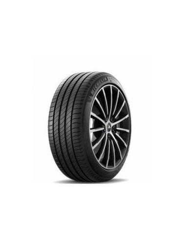 PRIMACY 4+ FP MICHELIN 205 65 16 95 V