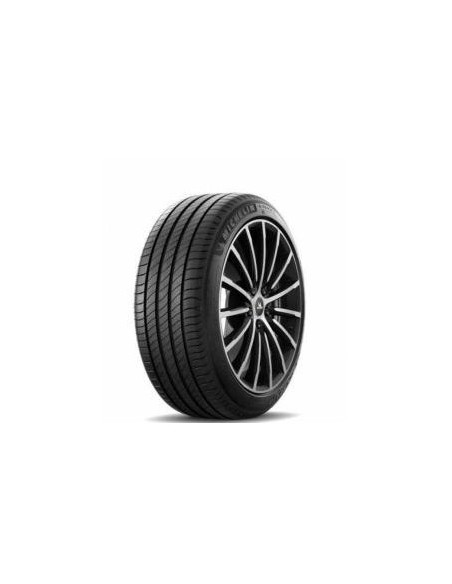 PRIMACY 4+ FP MICHELIN 205 65 16 95 V