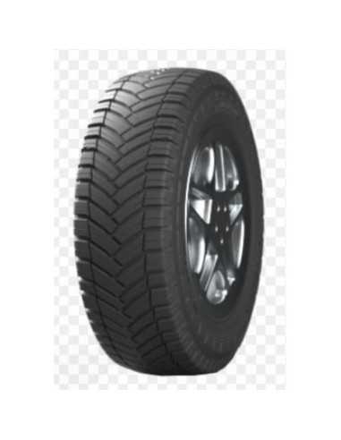 AG.CR.CLIMATE MICHELIN 215 65 16 106/104 T