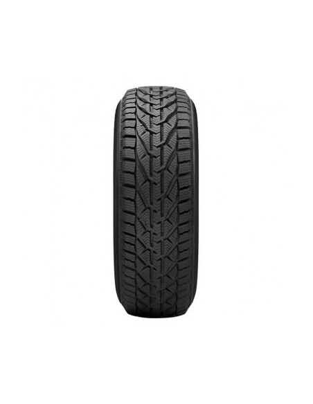 225/40 R18 TL 92V TAURUS WINTER XL M+S 3PMSF 