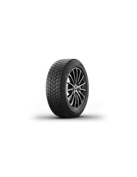 205/60 R16 TL 96H X-ICE SNOW XL BSW M+S 3PMSF 