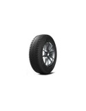 215/45 R16 90 H Michelin Alpin 6 Xl