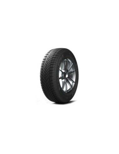215/45 R16 90 H Michelin Alpin 6 Xl