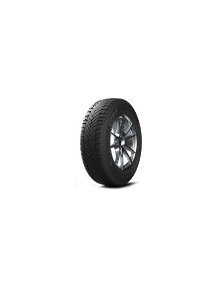 215/45 R16 90 H Michelin Alpin 6 Xl