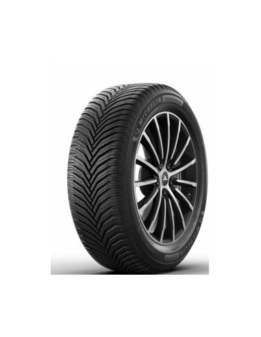 CROSSCLIMATE 2 XL MICHELIN 255 35 18 94 Y