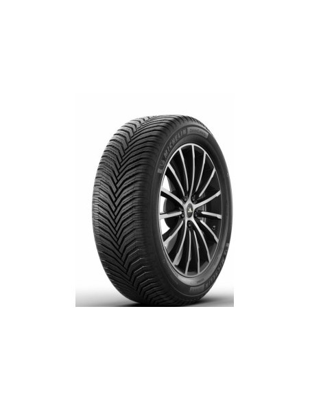CROSSCLIMATE 2 XL MICHELIN 255 35 18 94 Y
